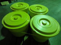 DSC01132.JPG